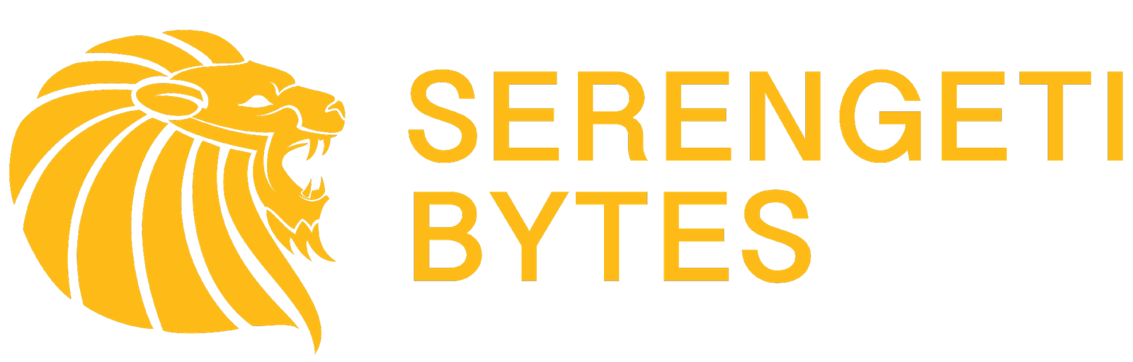 Serengeti Bytes