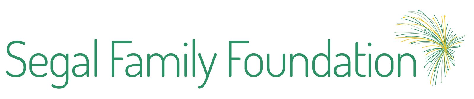 Segal Family Foundation